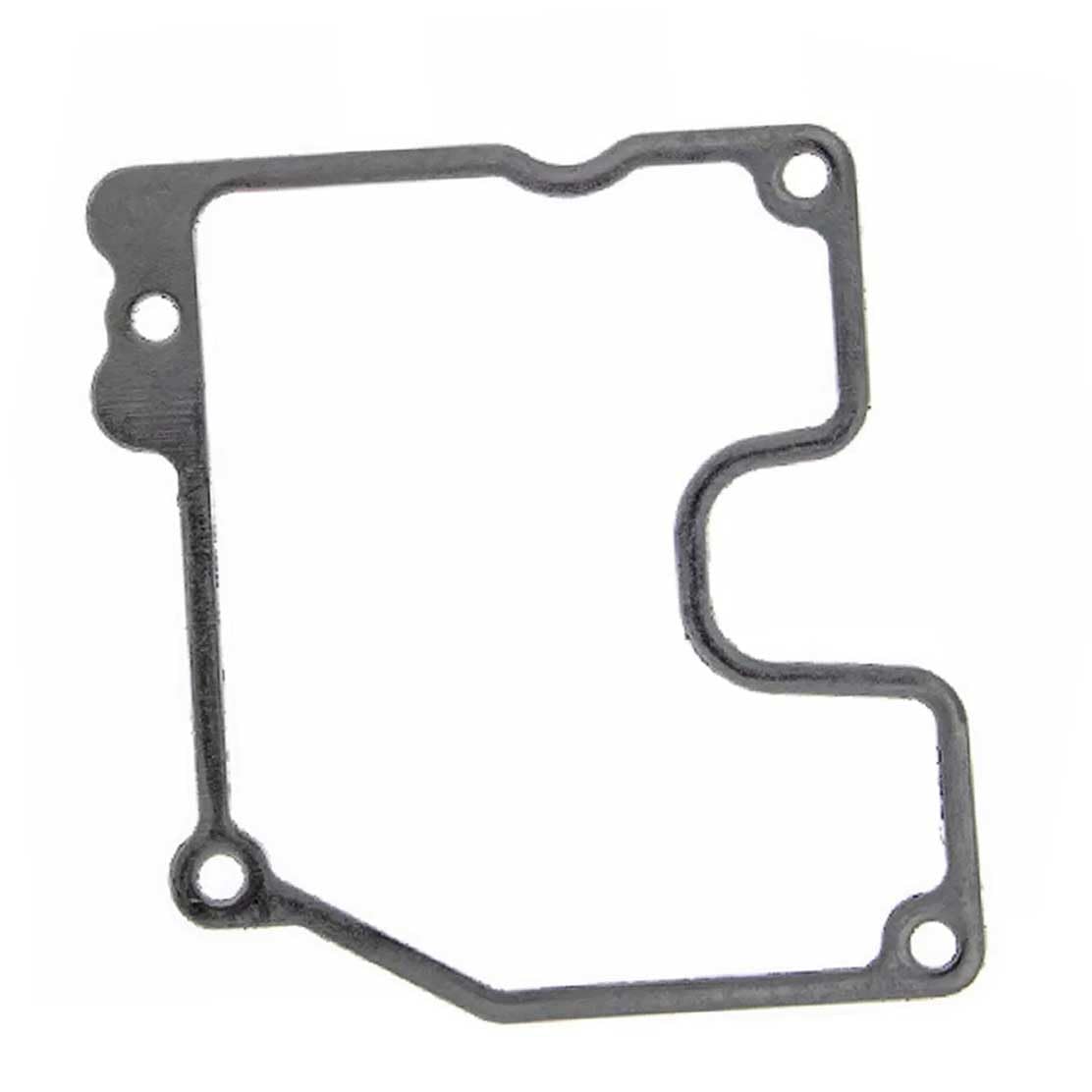 Amazon.com : YOKAMU 2 Pack Replacement 11061-7055 Valve Cover